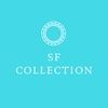 sfcollection